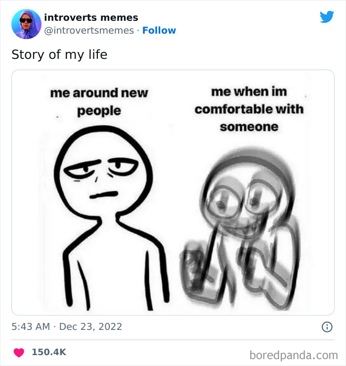 Funny-Introverts-Memes