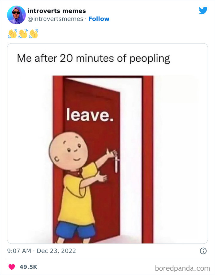 Funny-Introverts-Memes