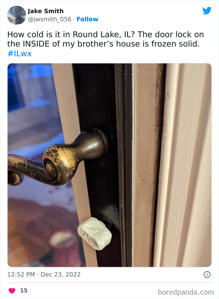 Blizzard-Snow-Cold-Weather-USA-2022