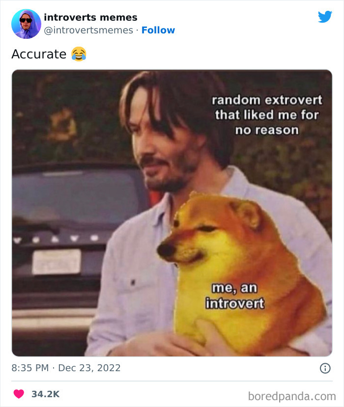 Funny-Introverts-Memes