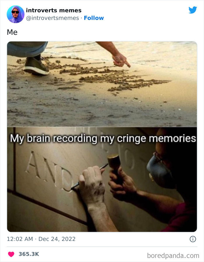 Funny-Introverts-Memes