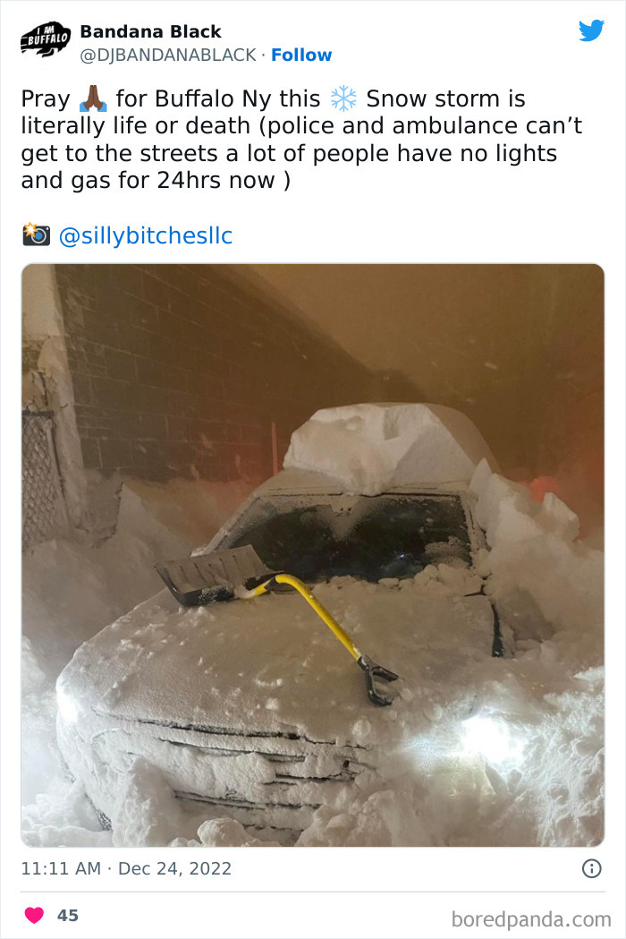 Blizzard-Snow-Cold-Weather-USA-2022