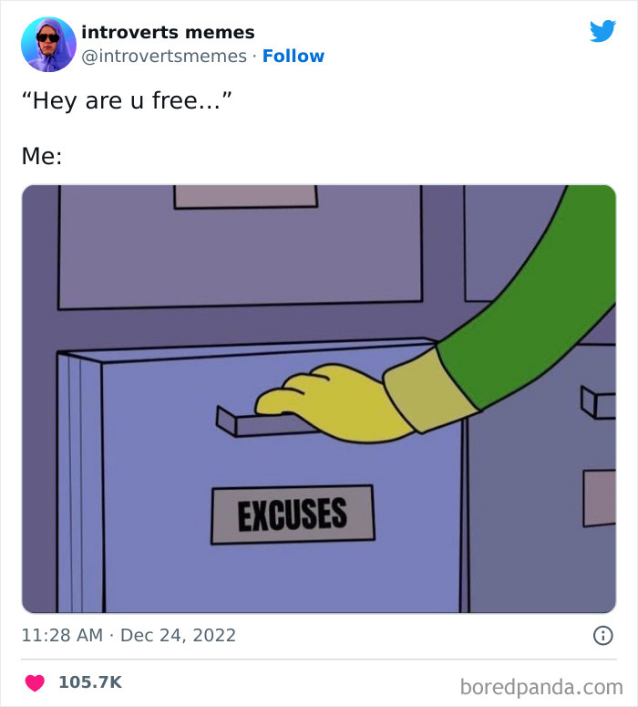 Funny-Introverts-Memes