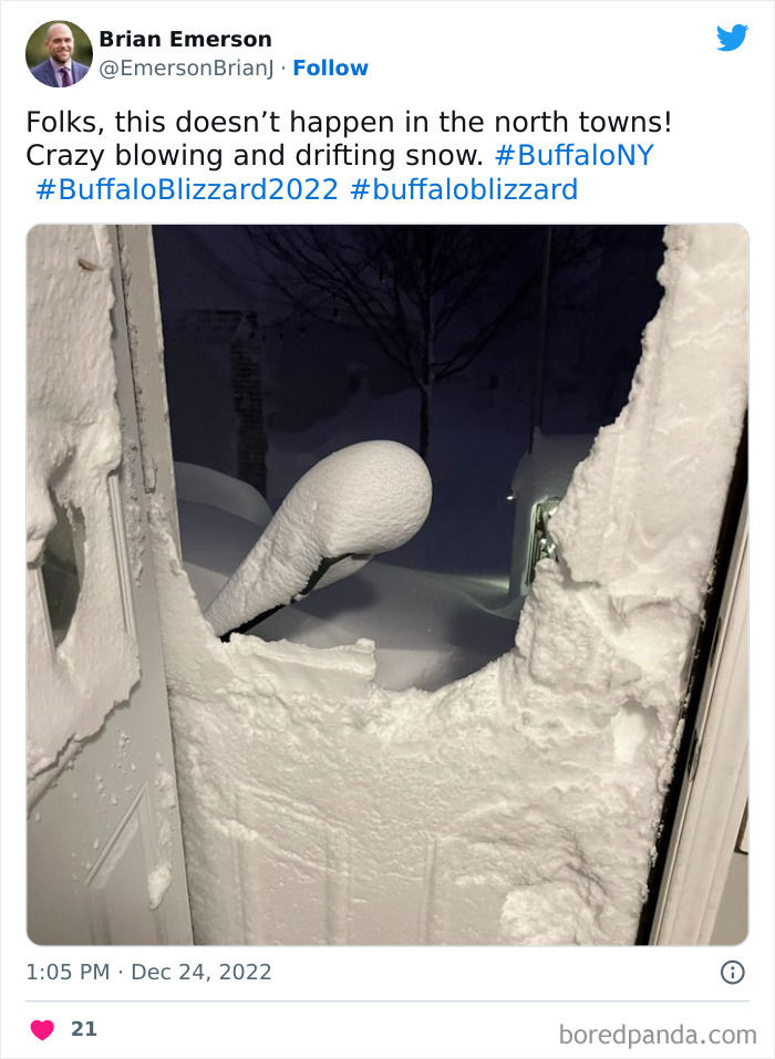 Blizzard-Snow-Cold-Weather-USA-2022