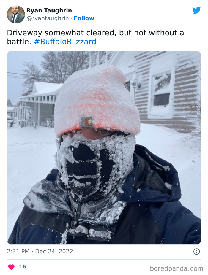 Blizzard-Snow-Cold-Weather-USA-2022