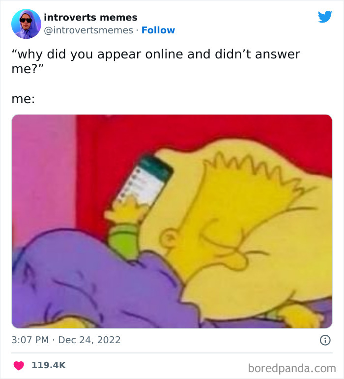 Funny-Introverts-Memes