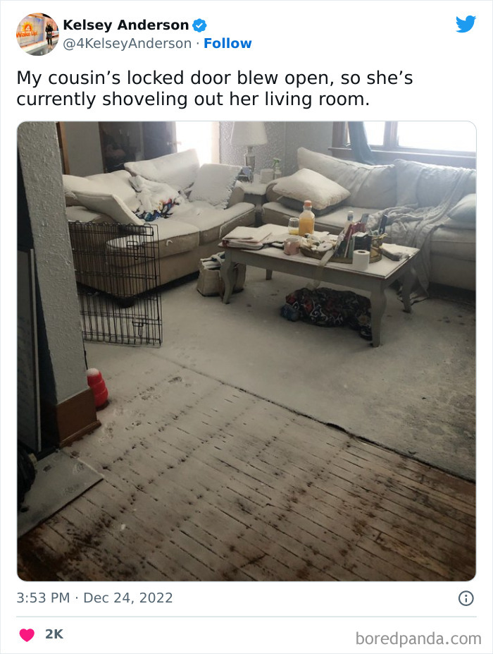 Blizzard-Snow-Cold-Weather-USA-2022