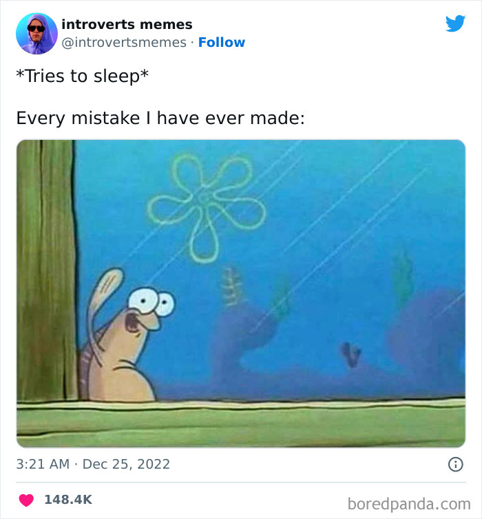 Funny-Introverts-Memes