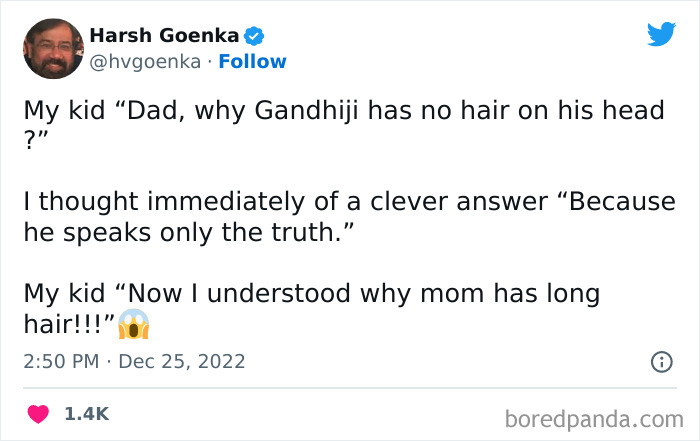 Funny-Relatable-Parenting-Tweets-December