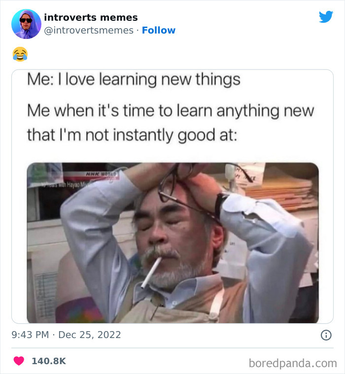 Funny-Introverts-Memes