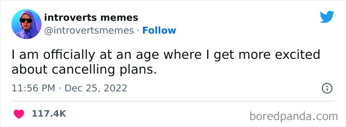 Funny-Introverts-Memes