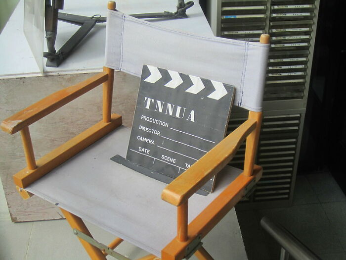 20 Señales de mala crianza por parte de los padres