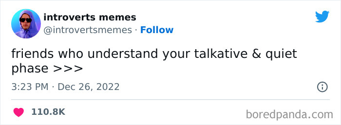 Funny-Introverts-Memes