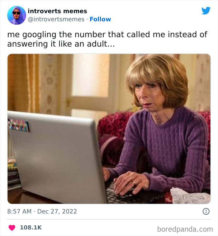 Funny-Introverts-Memes