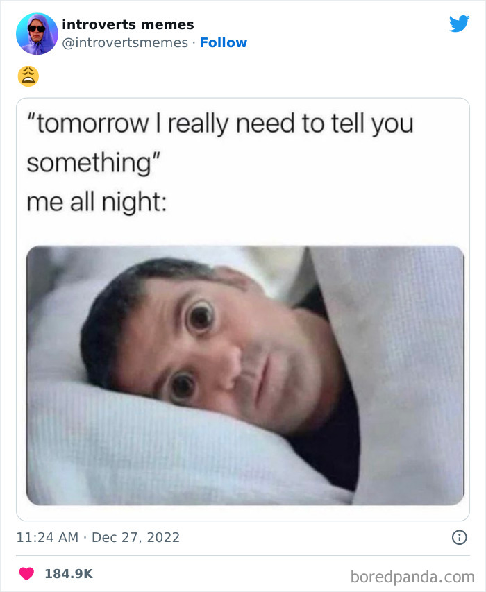 Funny-Introverts-Memes