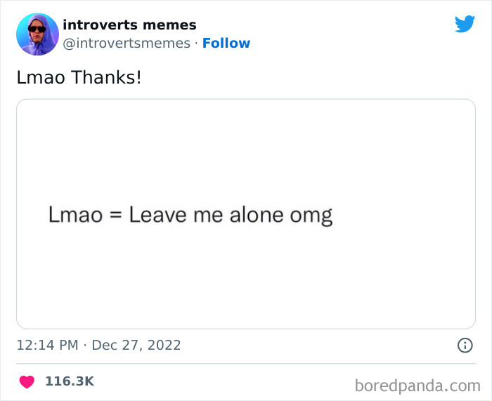 Funny-Introverts-Memes