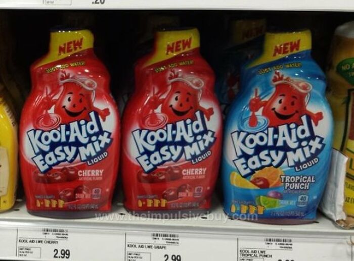 Users Of This Online Group Reveal 30 Things That Were Considered Regular When They Were Kids, But Now They Don’t See It Anymore