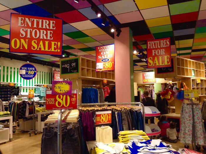 “Yep, Those Are Bad Parents”: 30 Signs Of Bad Parenting, According To Members Of This Online Group