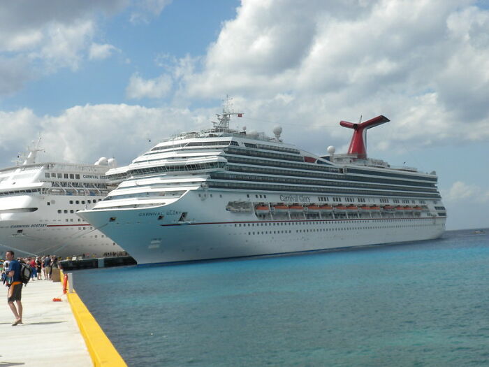 29 People Share Their "Anti-Bucket" List Of Things They Will Never, Ever Do, No Matter What