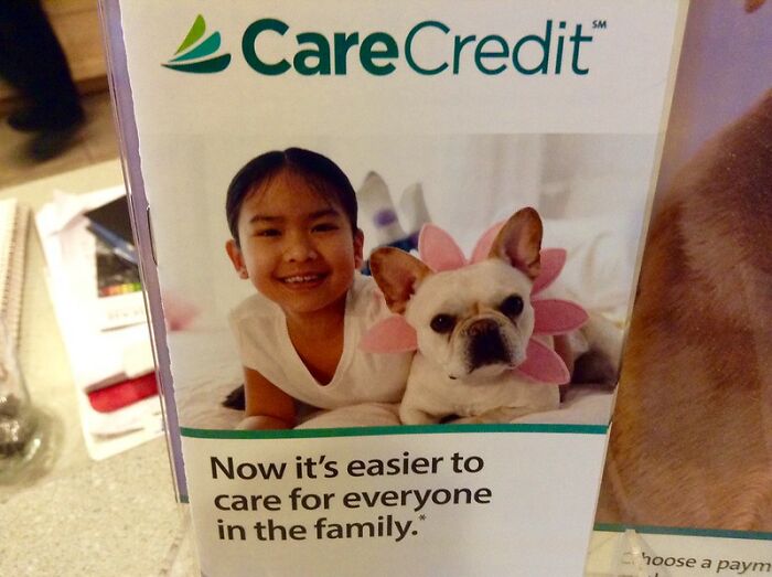 30 Internet Users Share What A Lot Of People Think Is A Scam When It Really Isn’t