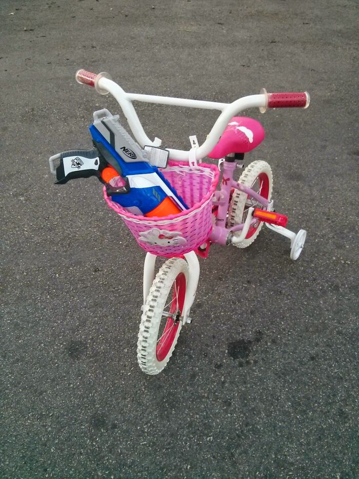 20 Señales de mala crianza por parte de los padres