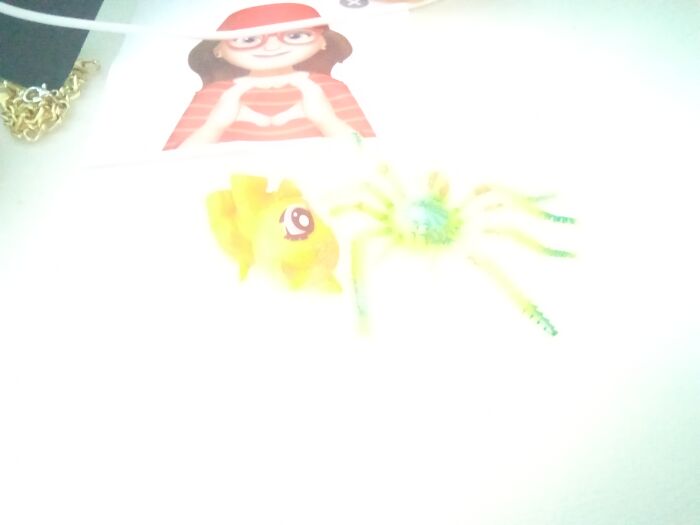 Hi! I Am 2 Sleepy Pets!!(Actually Toys Cos I Don't Have Any Pets 😭)