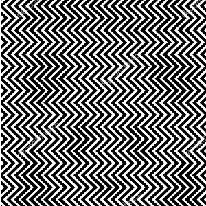 mistydawnviktoriamoon avatar