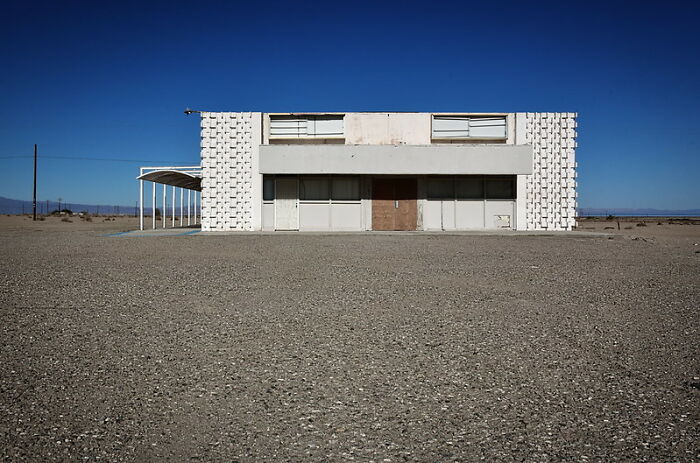 30 Restaurant Red Flags That Chefs Say You Shouldn't Ignore