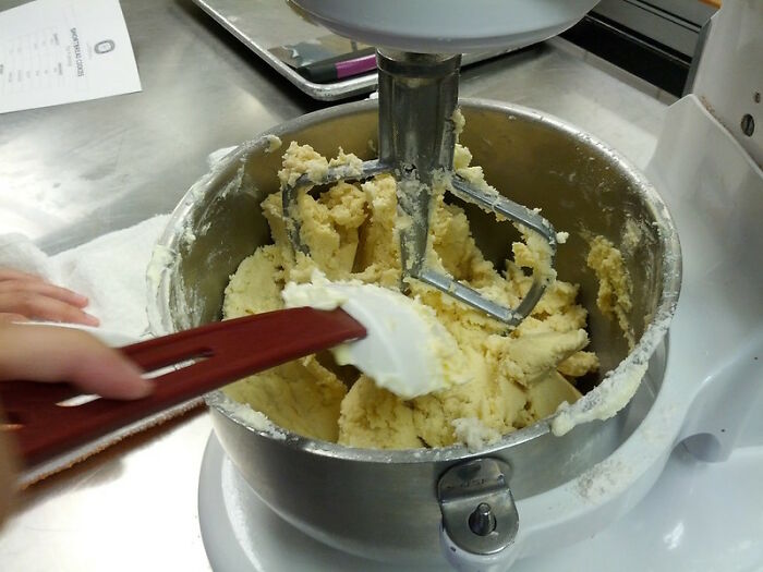 Someone In This Online Group Asked “What’s Your Stupidest Cooking Opinion So We Can All Fight About It?” And 30 People Joined The Thread