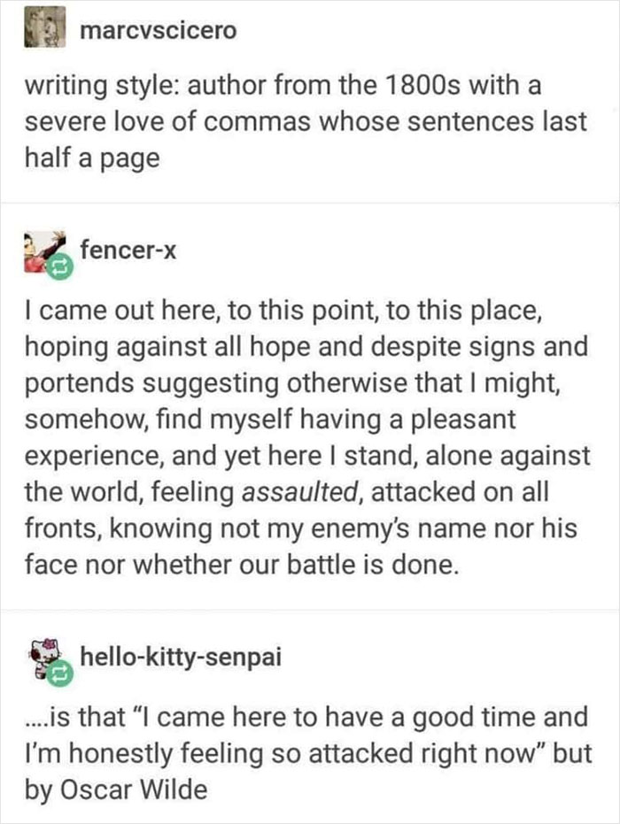 Tumblr-History-Lessons