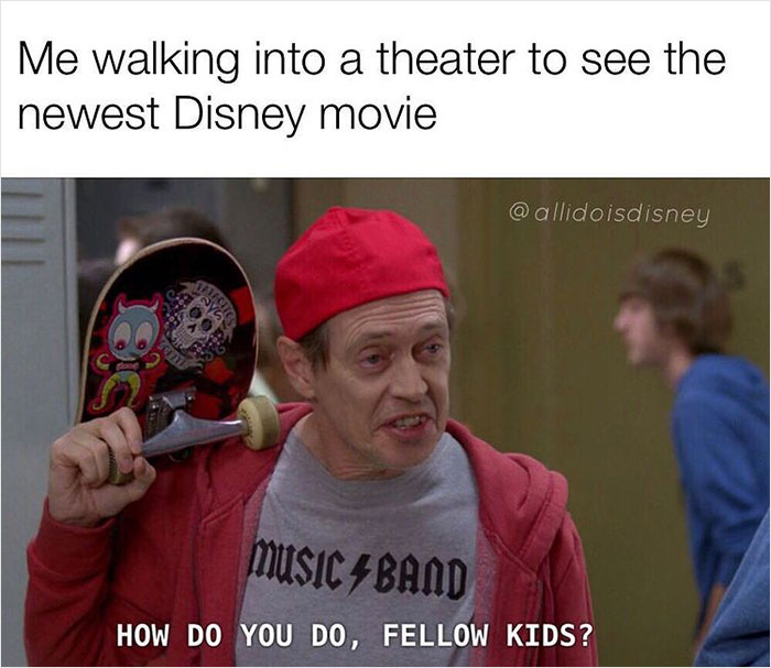 Disney-Adults-Obsessed