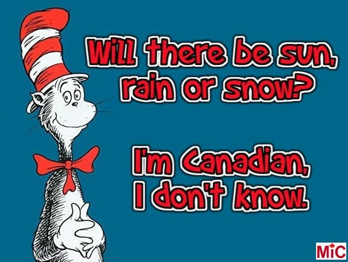 Meanwhile-In-Canada-Memes