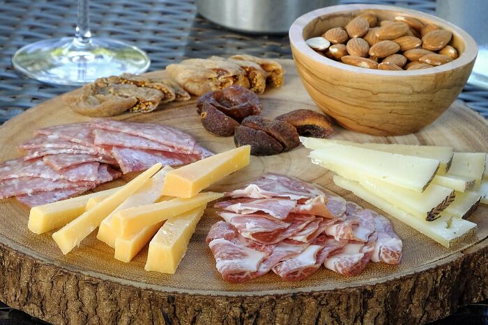 30 People Online Unveil 'Tricks' That Make Matters Easier In Their Kitchen