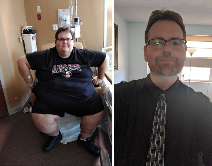 Next Stop Is Getting Back Into Some Old Jeans From High School/College