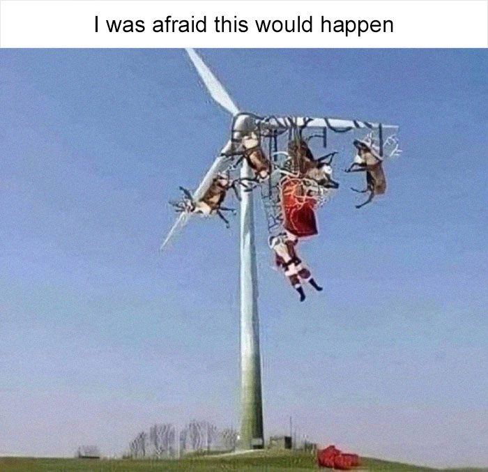 Funny-Middle-Aged-Humor-Pics