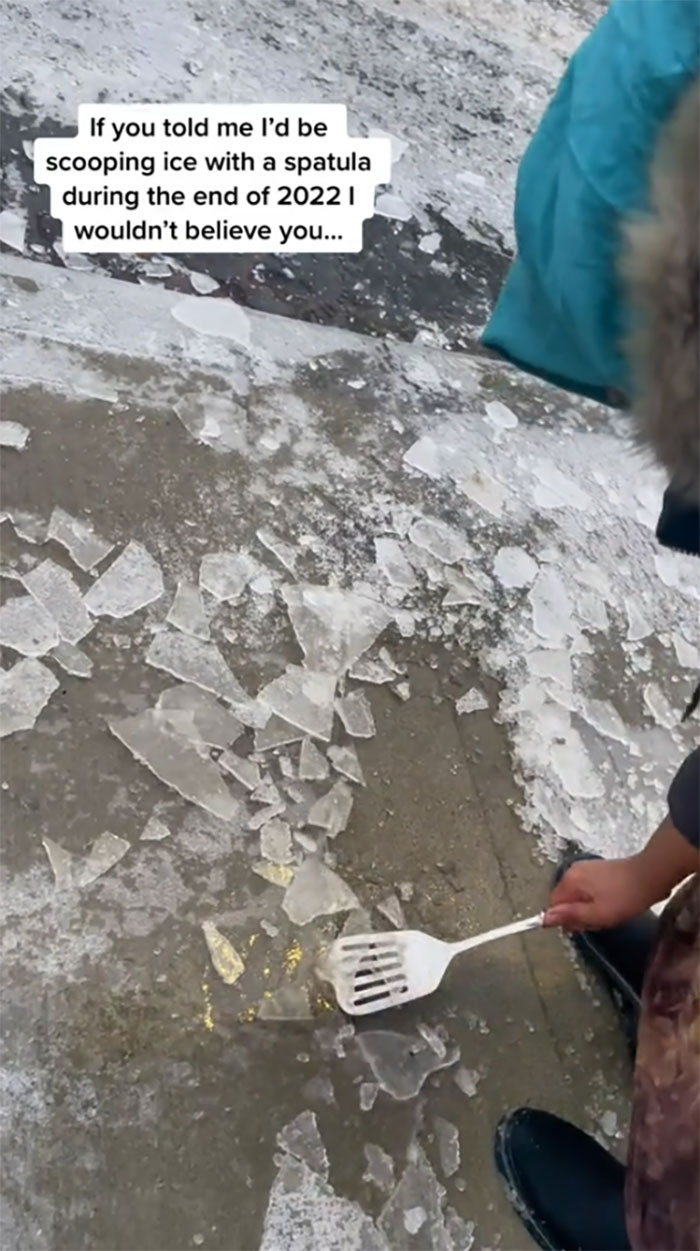 Blizzard-Snow-Cold-Weather-USA-2022