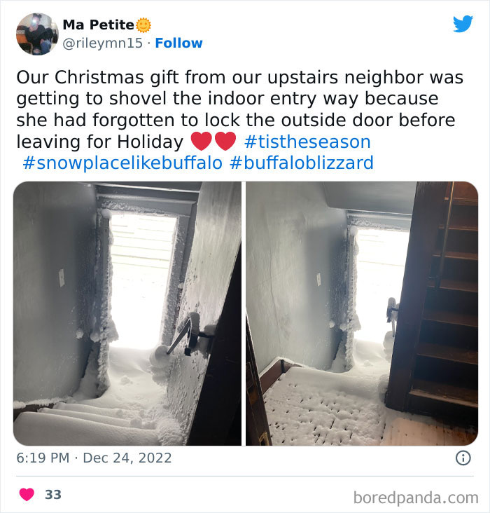 Blizzard-Snow-Cold-Weather-USA-2022