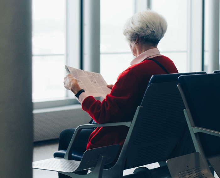 30 Of The Most Brilliant Presents People Ever Got