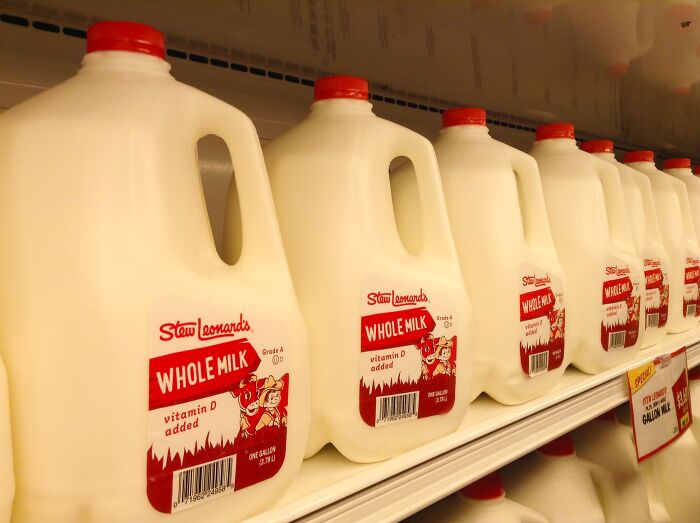 Users Of This Online Group Reveal 30 Things That Were Considered Regular When They Were Kids, But Now They Don’t See It Anymore