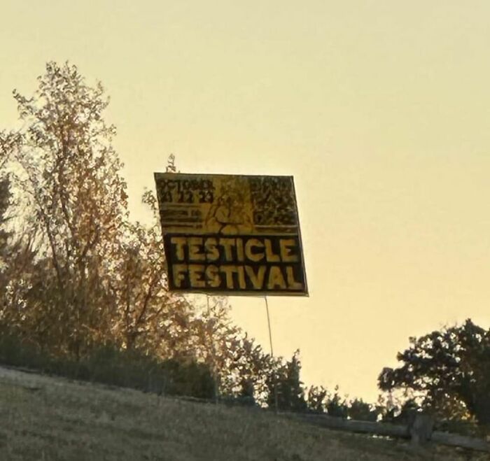 Nonsense-Weird-Signs-Facebook