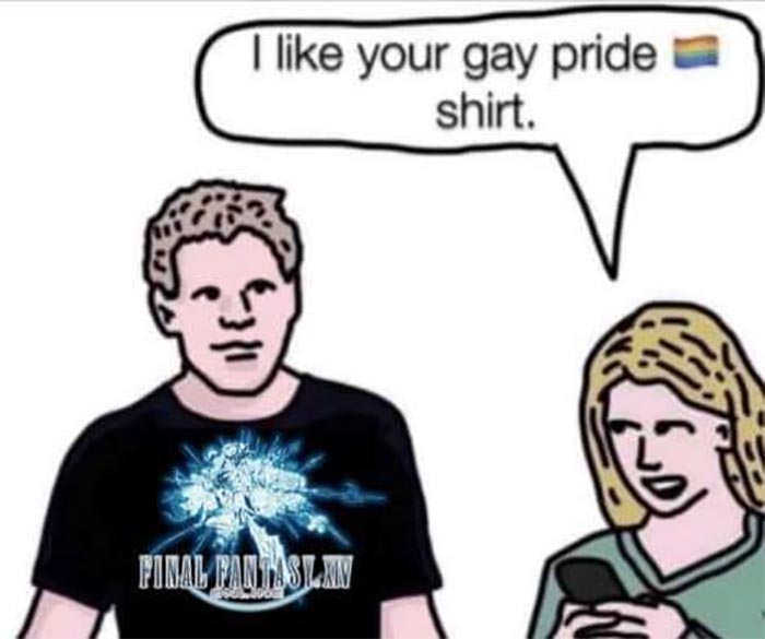 Gaming-Setups-Threatening-Auras