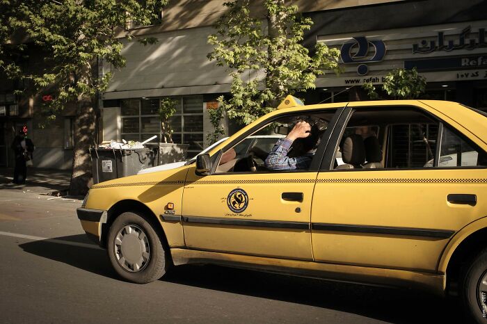 29 Creepy, Scary Or Unpleasant Experiences Solo Travelers In This Online Group Went Through