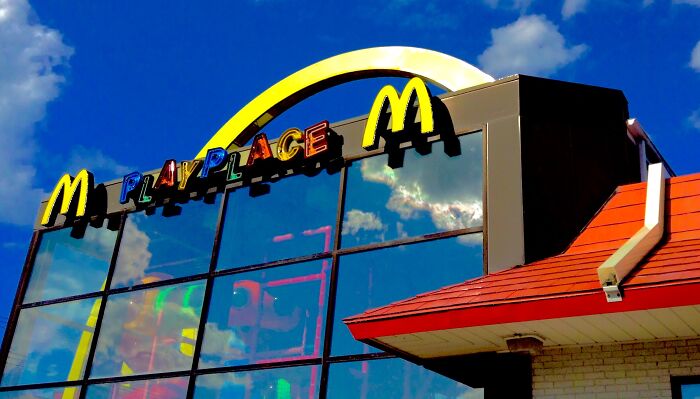 Users Of This Online Group Reveal 30 Things That Were Considered Regular When They Were Kids, But Now They Don’t See It Anymore