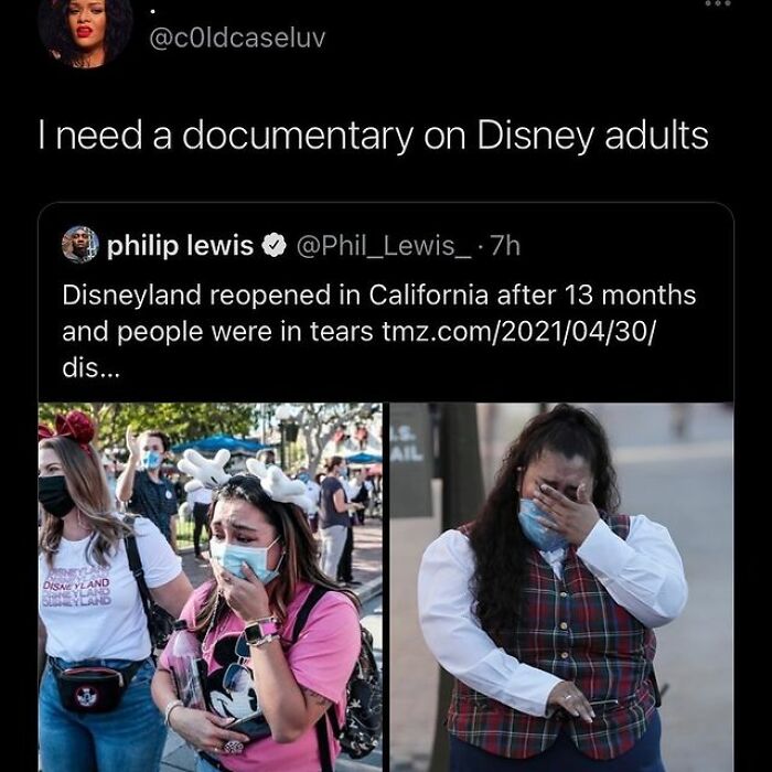 Disney-Adults-Obsessed