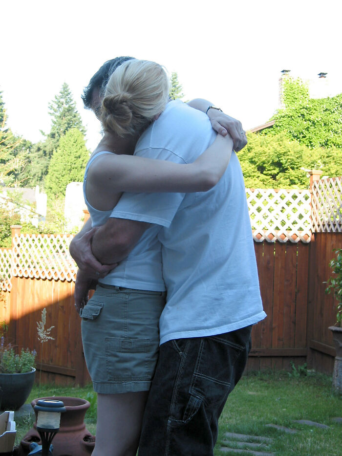 30 Of The Most Uncomfortable Situations People Ever Found Themselves In, As Shared In This Thread