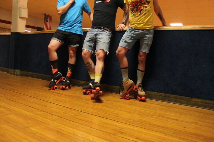 Users Of This Online Group Reveal 30 Things That Were Considered Regular When They Were Kids, But Now They Don’t See It Anymore