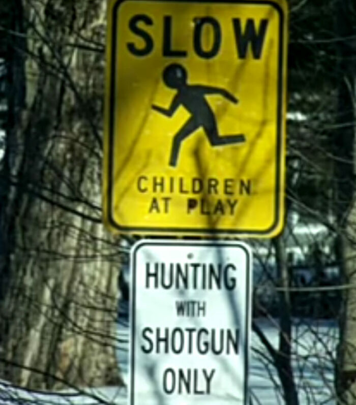 Nonsense-Weird-Signs-Facebook