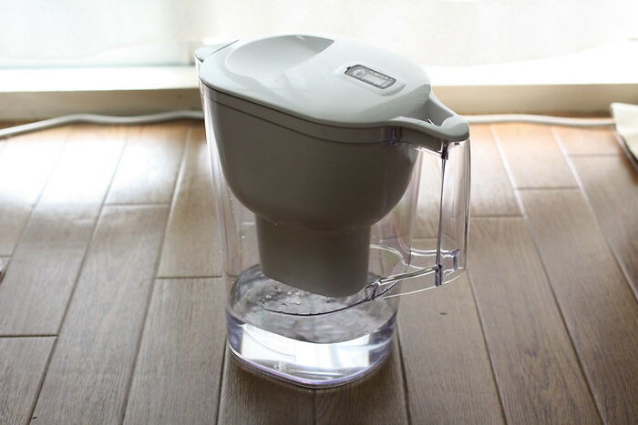 35 People Answer "What Is The Most Important/Biggest Unspoken Rule You Know?”