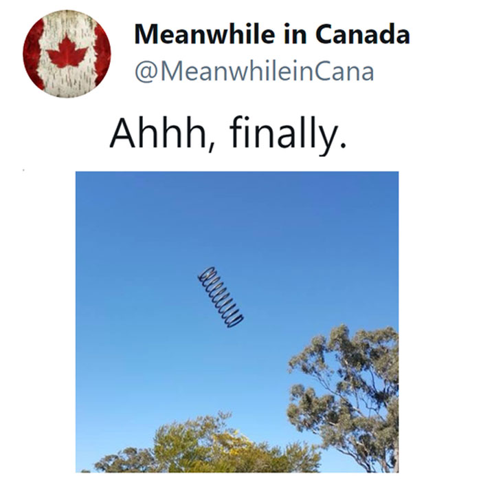 Meanwhile-In-Canada-Memes
