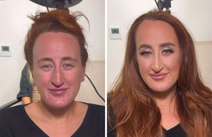 Makeup-Transformations-Glammyface